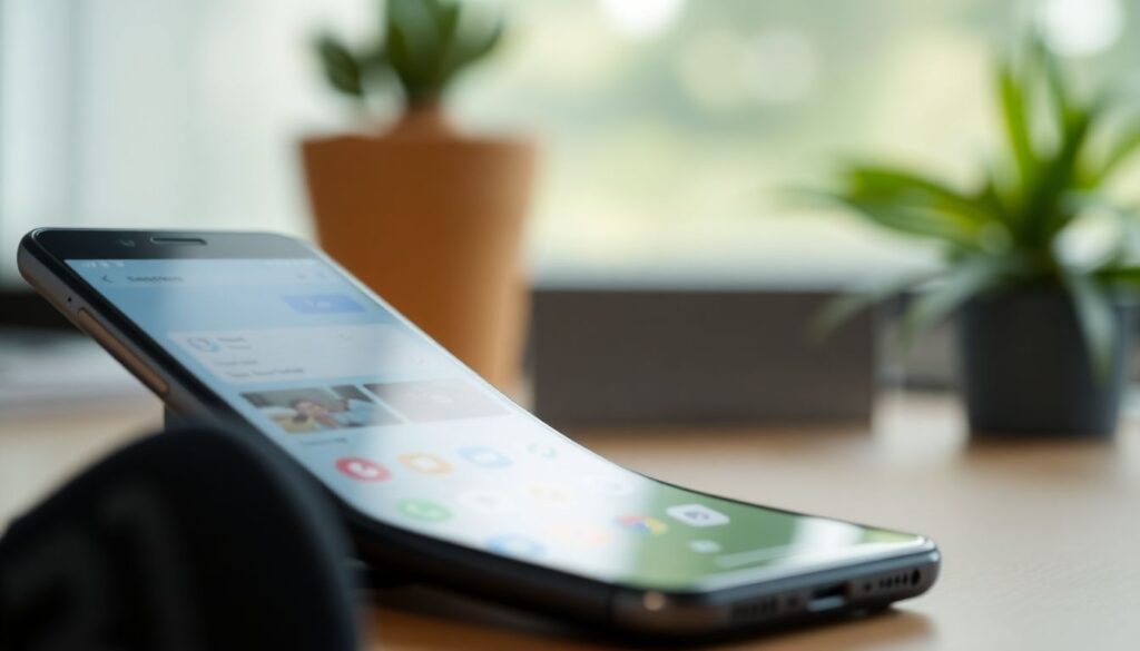 Como Acessar as Redes Sociais do SmartphoneCerto - imagem editorial 1