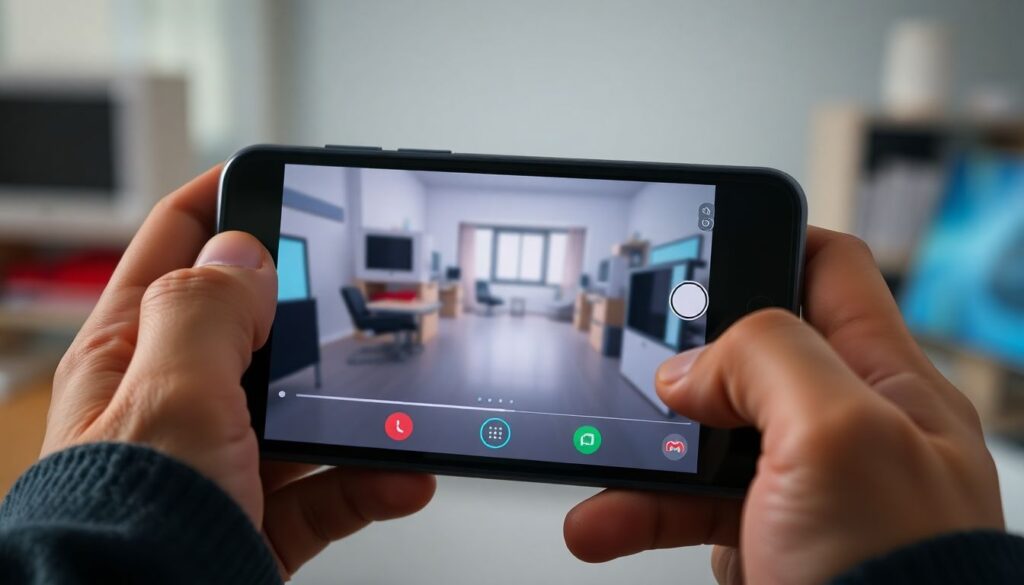 Benefícios dos Vídeos de Análise SmartphoneCerto - imagem editorial 1