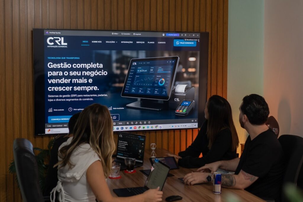 Como Entrar em Contato Para Propor Uma Parceria - imagem editorial 2