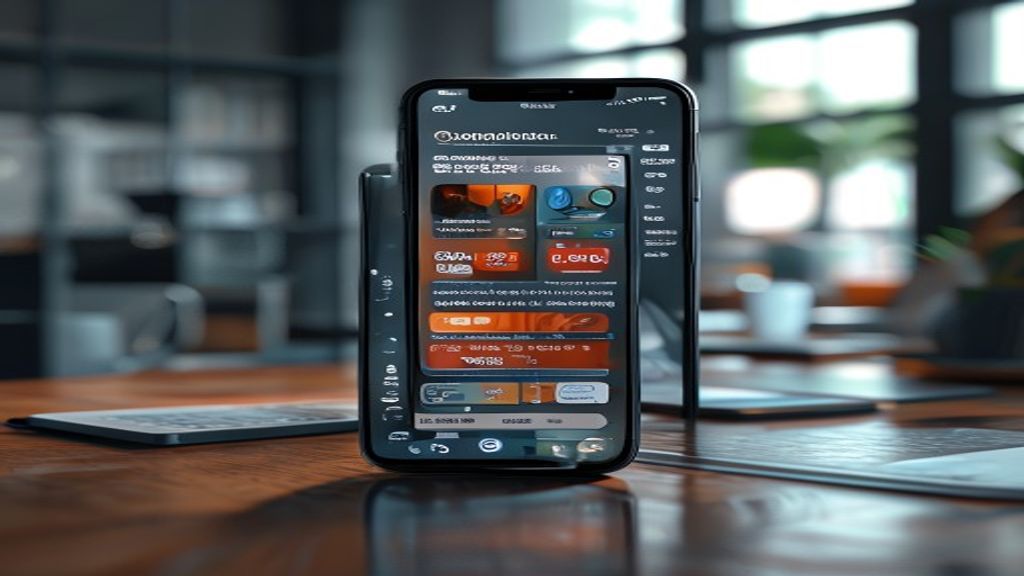 Processos Internos de Atualização dos Reviews - imagem editorial 1