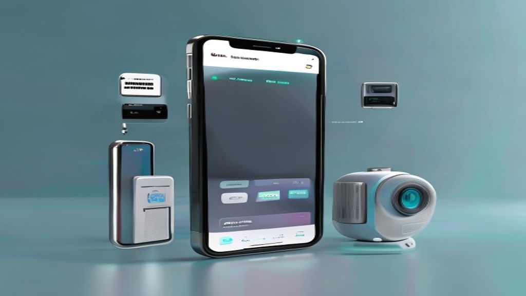A proposta do SmartphoneCerto na análise de smartphones - imagem editorial 1