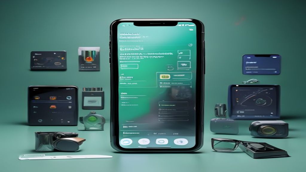 Como o SmartphoneCerto analisa o custo-benefício? - imagem editorial 2