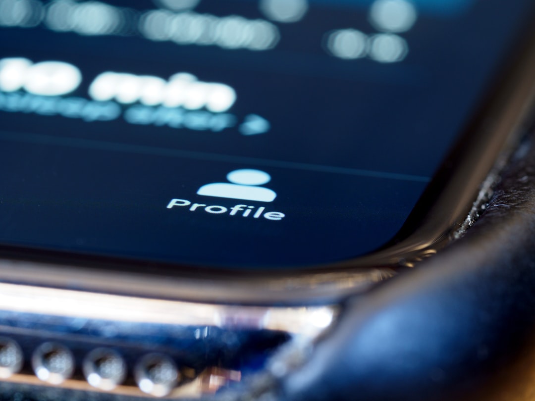Credibilidade e Segurança: Por Que SmartphoneCerto é Confiável? - imagem editorial 2