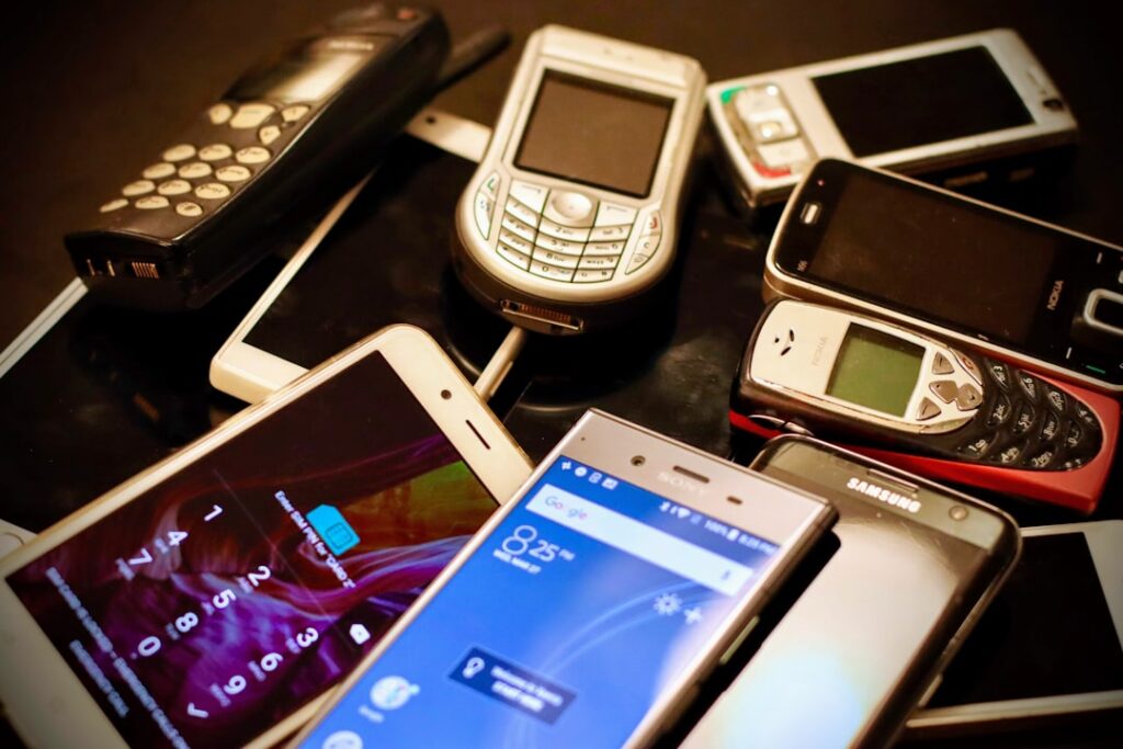 O Diferencial da Transparência e Credibilidade do SmartphoneCerto - imagem editorial 2