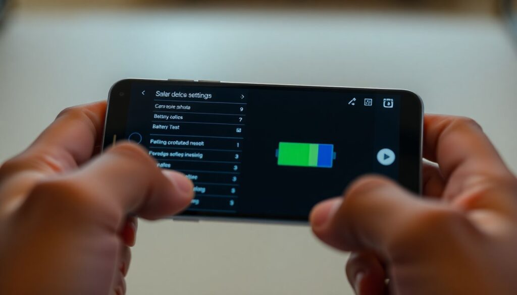 Tendências do Mercado Mobile Brasileiro & Futuro dos Rankings SmartphoneCerto - imagem editorial 3
