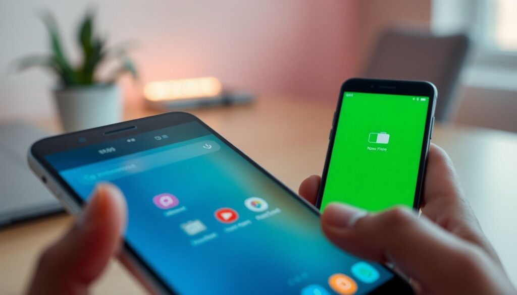 Abordagens Utilizadas nas Análises do SmartphoneCerto - imagem editorial 1