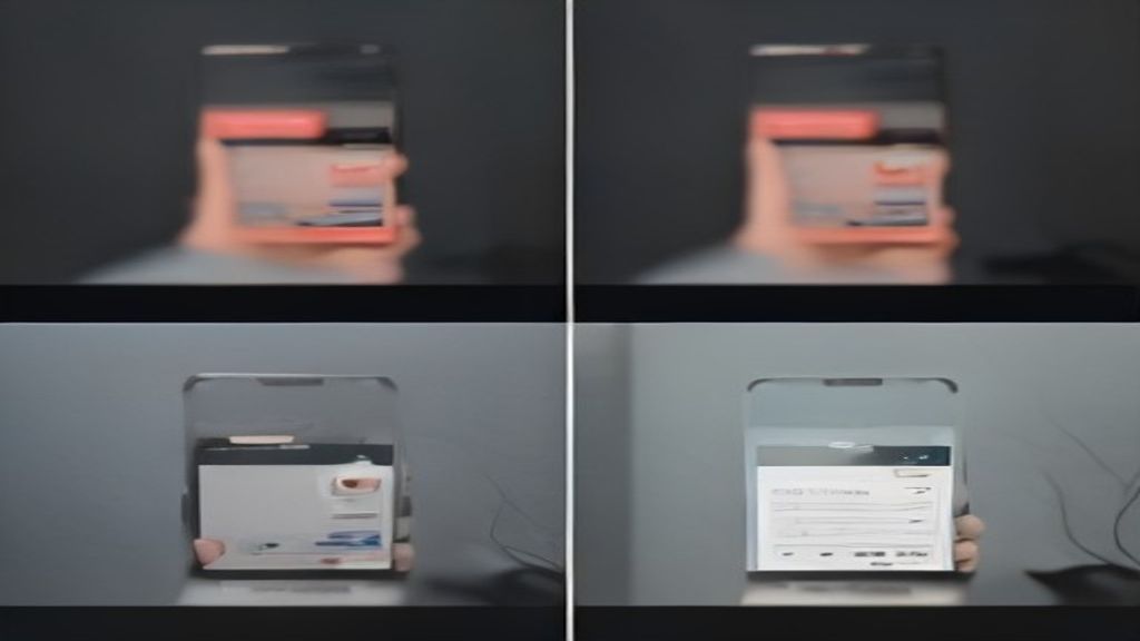 Vantagens dos programas de afiliados para o consumidor - imagem editorial 1