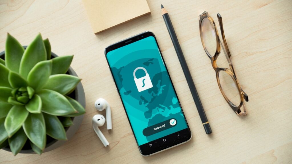 Impacto da Privacidade na Experiência do Usuário - imagem editorial 1