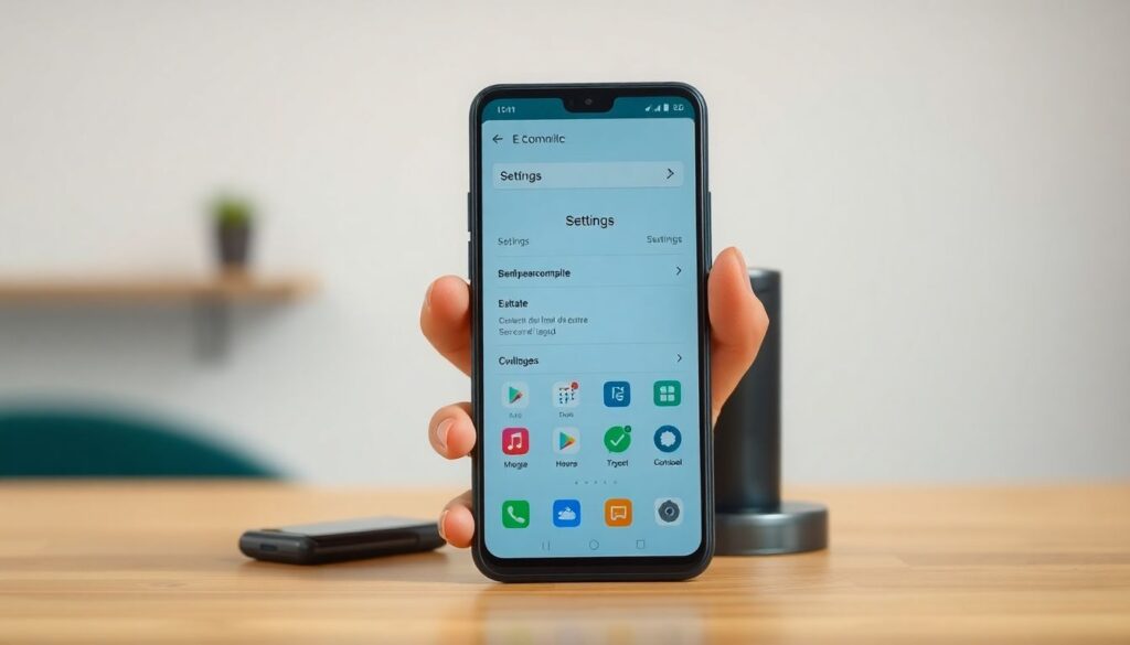 Relação entre Poco e Xiaomi - imagem editorial 1