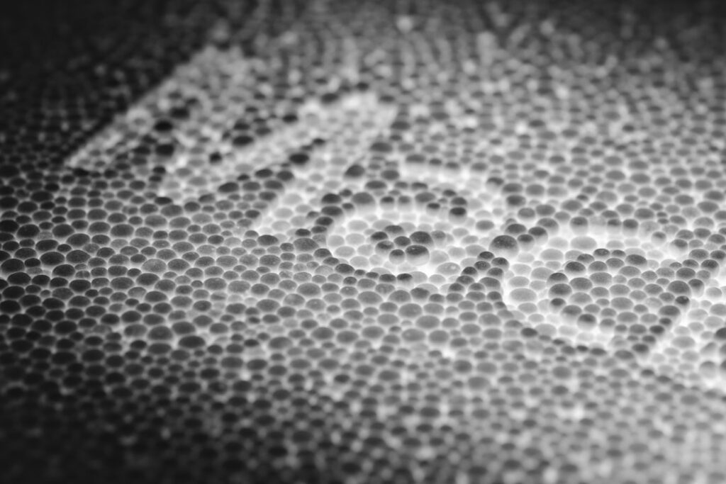 Considerações Finais - imagem editorial 2