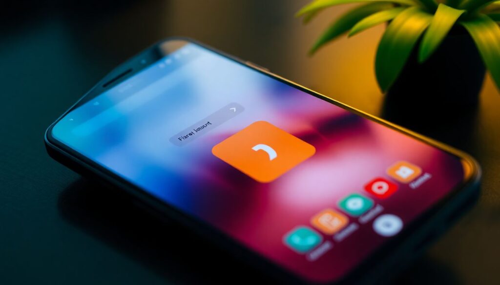 Desafios e Críticas à Xiaomi - imagem editorial 1