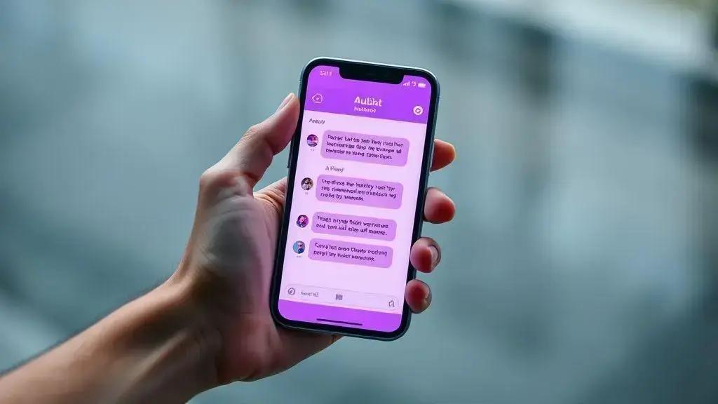 Benefícios exclusivos do ChatGPT Go para clientes Nubank