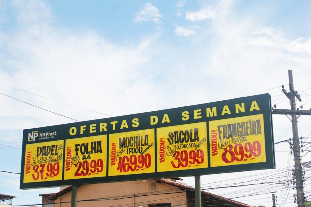 Verificações Adicionais e Ferramentas de Apoio - imagem editorial 2