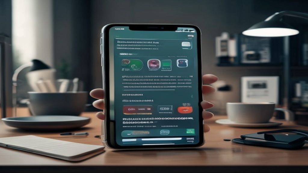 Diferenciais do Samsung M34 - imagem editorial 1