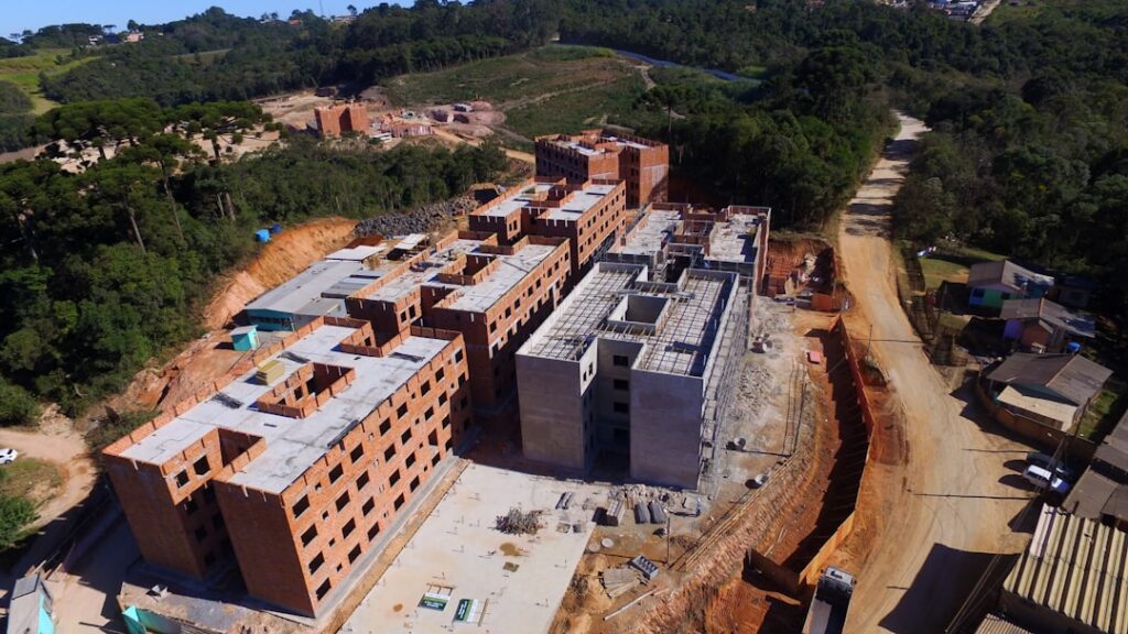Considerações Finais - imagem editorial 1