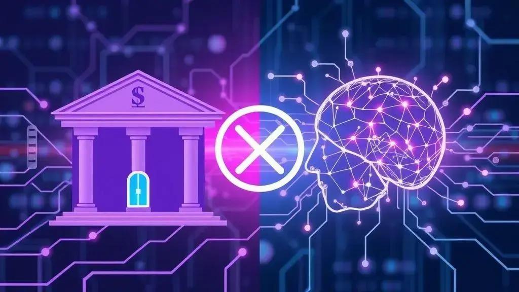 Parceria entre OpenAI e Nubank impulsiona inovação no mercado digital