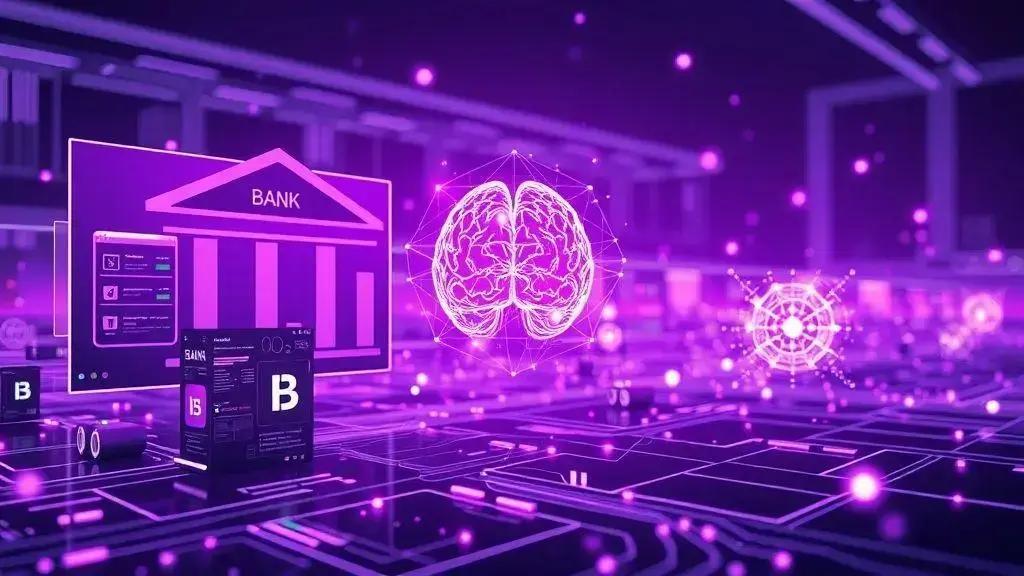 Parceria Nubank e OpenAI impulsiona o ChatGPT Go