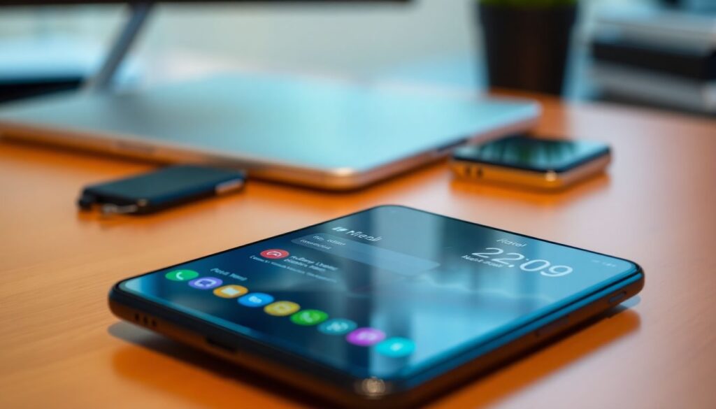 Atualização junho/2026: Novas Tendências na Estratégia Xiaomi - imagem editorial 2