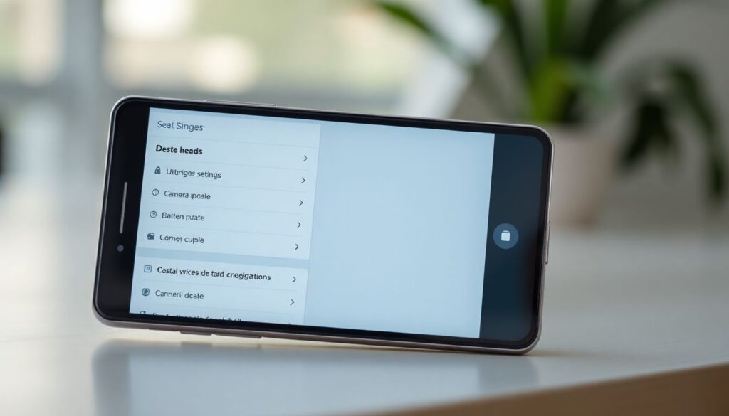 Como Escolher Entre Xiaomi e Redmi? - imagem editorial 1