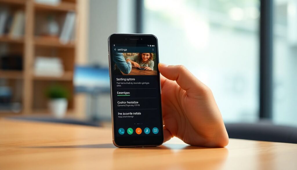 Por Que a Linha Top é Considerada a Melhor da Xiaomi? - imagem editorial 1