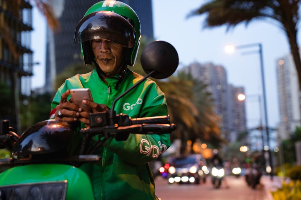 Atualização de agosto/2026 - imagem editorial 1