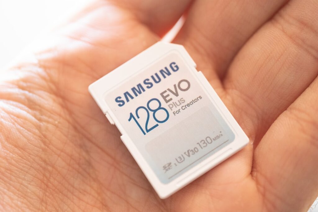 Atualização de julho/2026 - imagem editorial 1