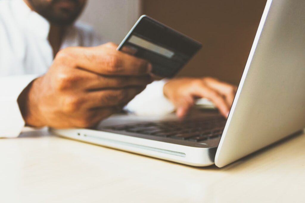 Impacto do Mercado e Expectativas Futuras - imagem editorial 2