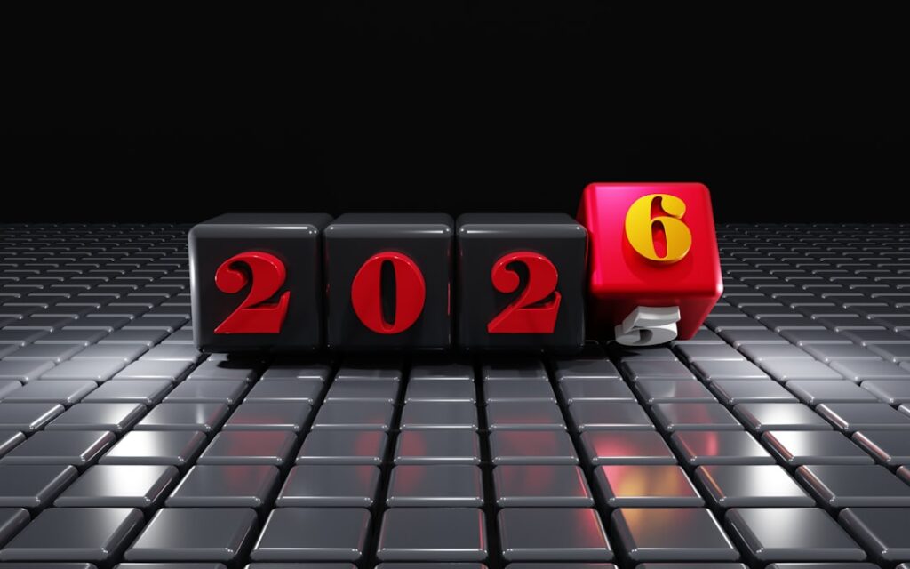 Atualização de junho/2026 - imagem editorial 3