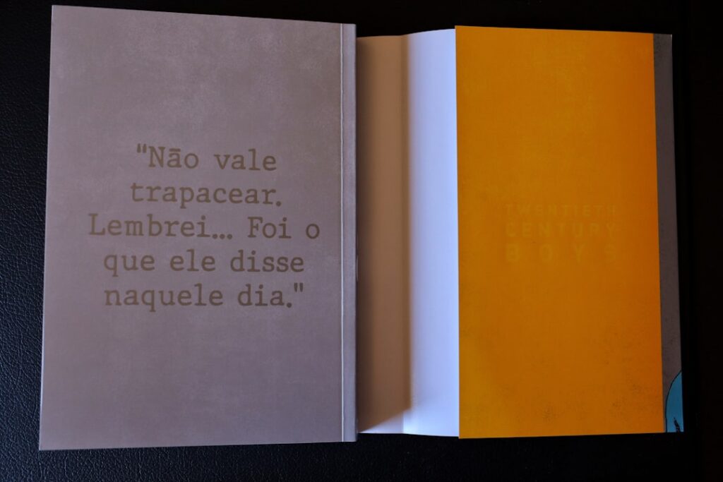Dicas para uma Compra Segura - imagem editorial 2