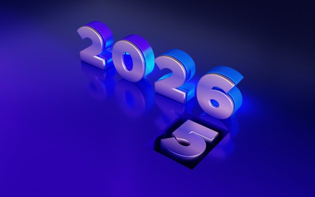 Atualização para Junho/2026 - imagem editorial 2