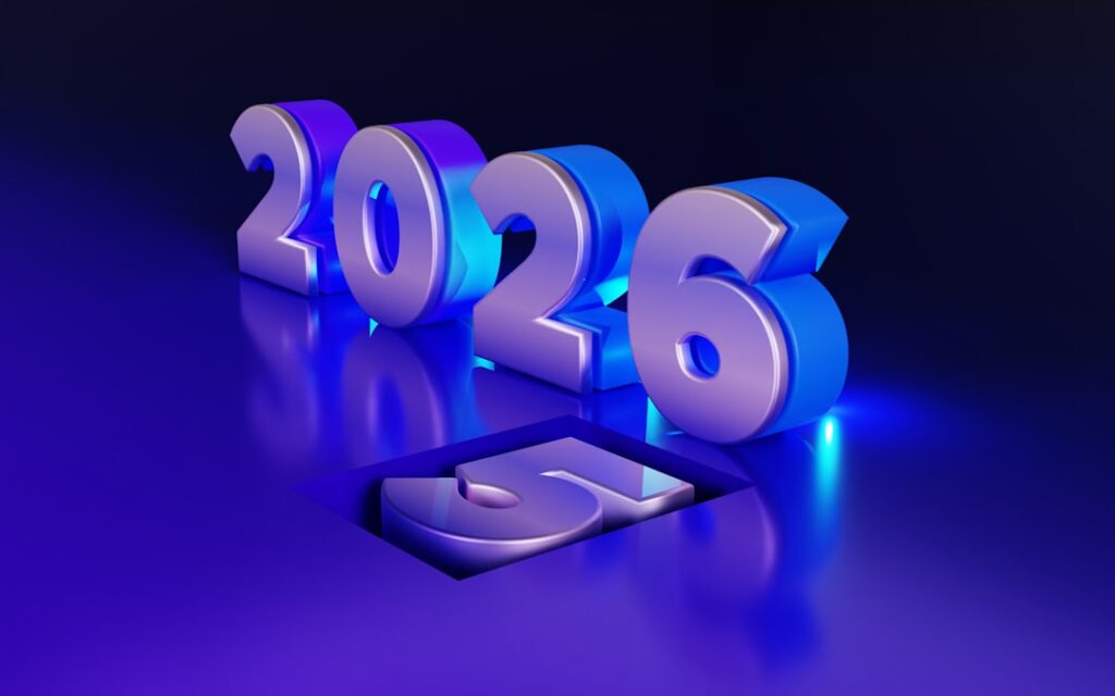 Atualização de junho/2026 - imagem editorial 3