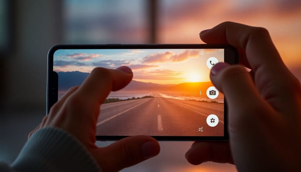 Comparativo e Escolha do Melhor Xiaomi para Fotos - imagem editorial 1