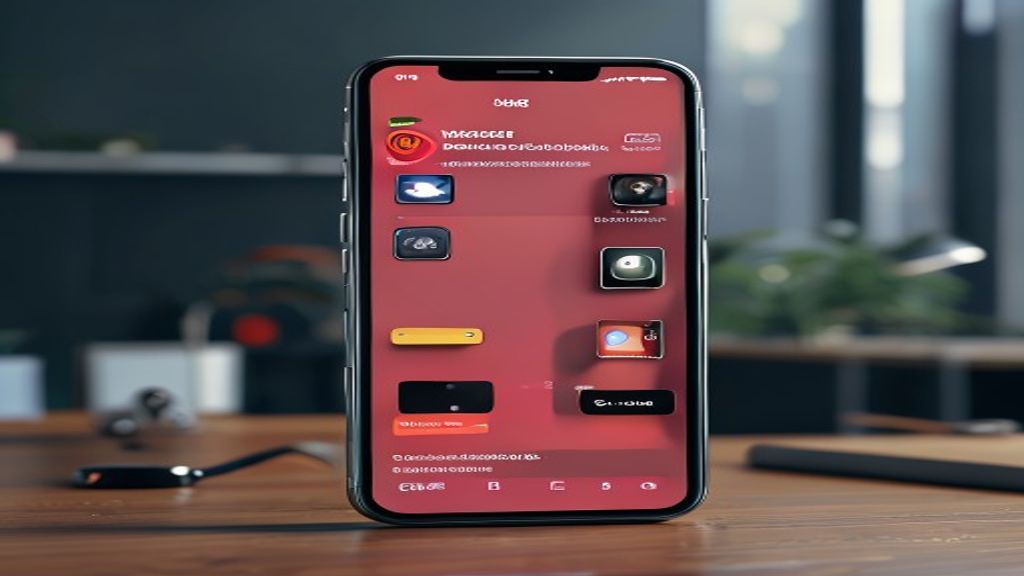Considerações Finais Sobre o Smartphone Mais Caro da Xiaomi - imagem editorial 2