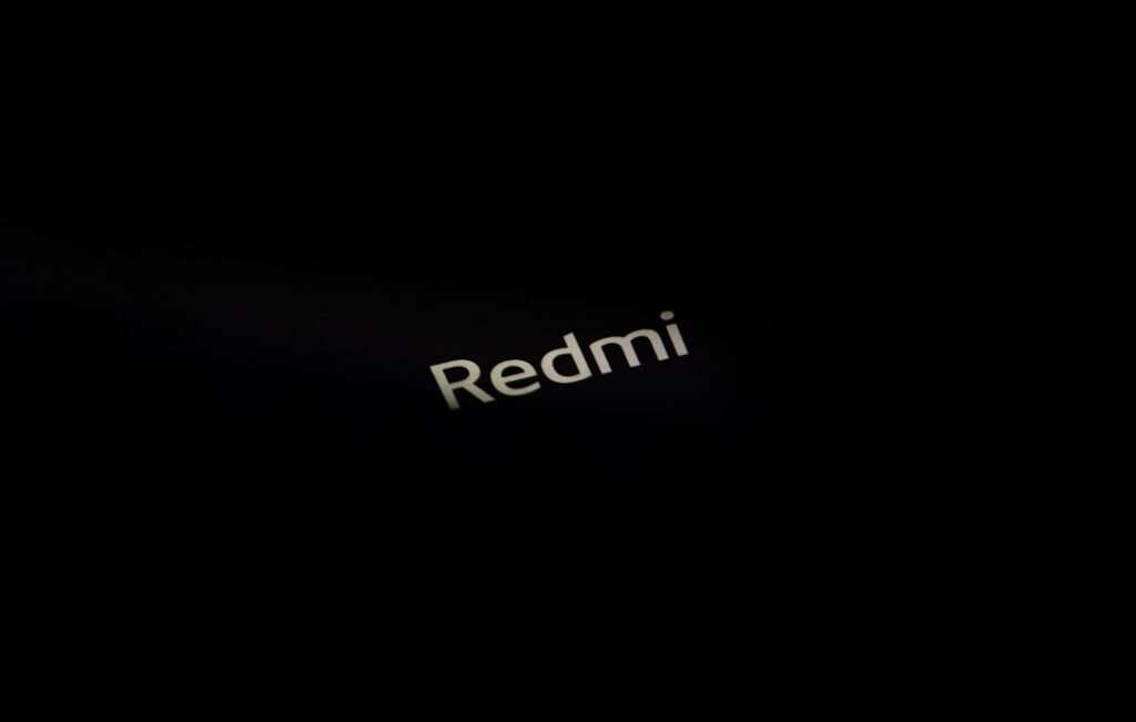 Comparação com Outros Modelos Xiaomi Populares em 2026 - imagem editorial 1