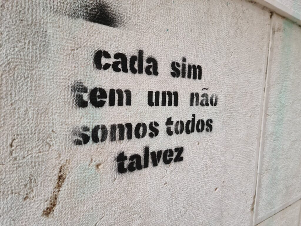Atualização de julho/2026 - imagem editorial 1