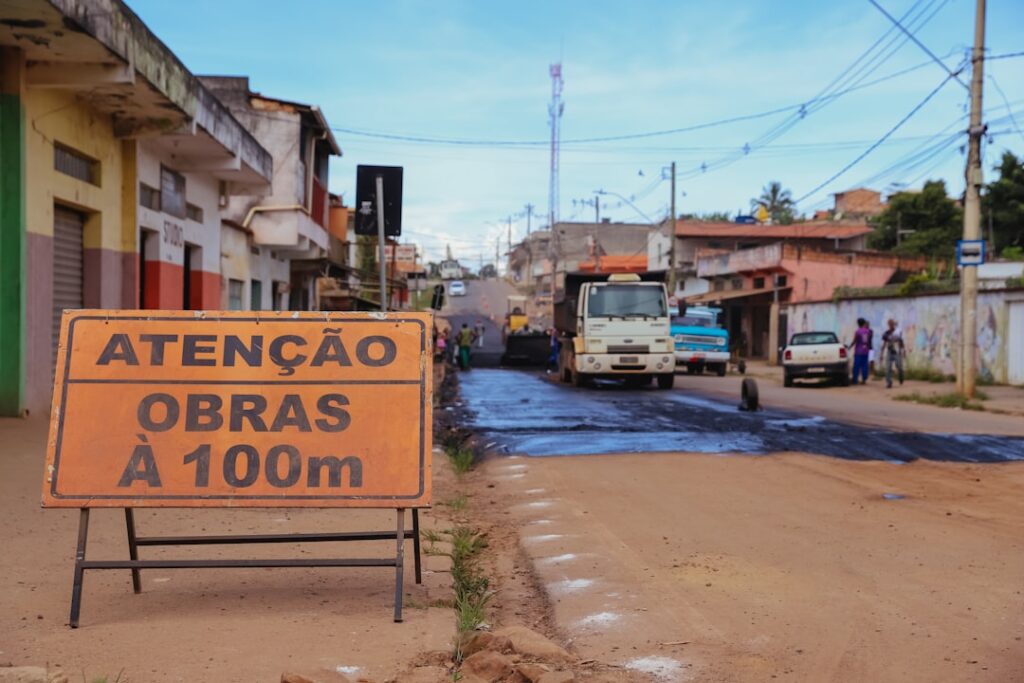 Considerações Finais - imagem editorial 2