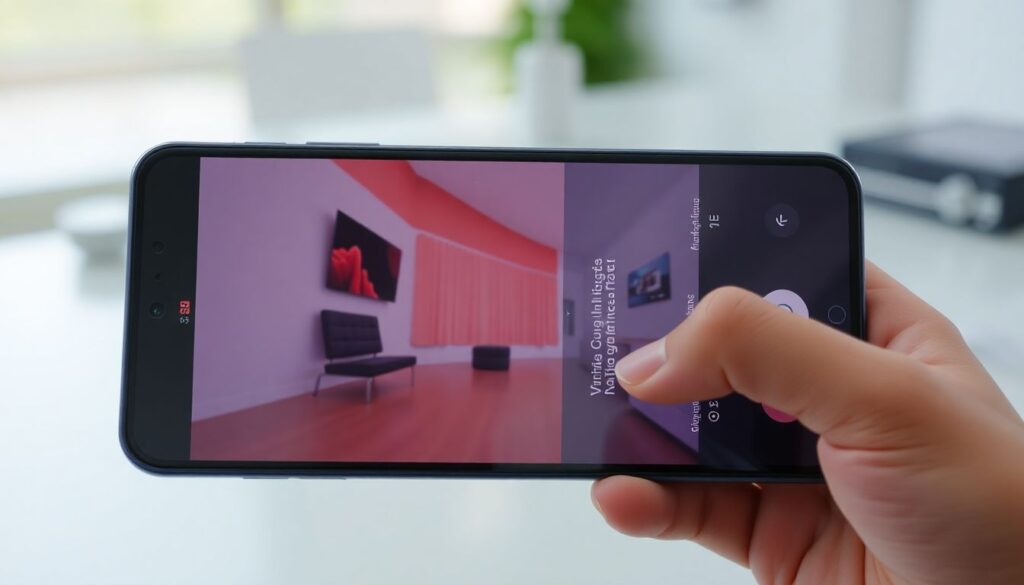 Onde Comprar o Xiaomi Redmi 13 Pro - imagem editorial 1
