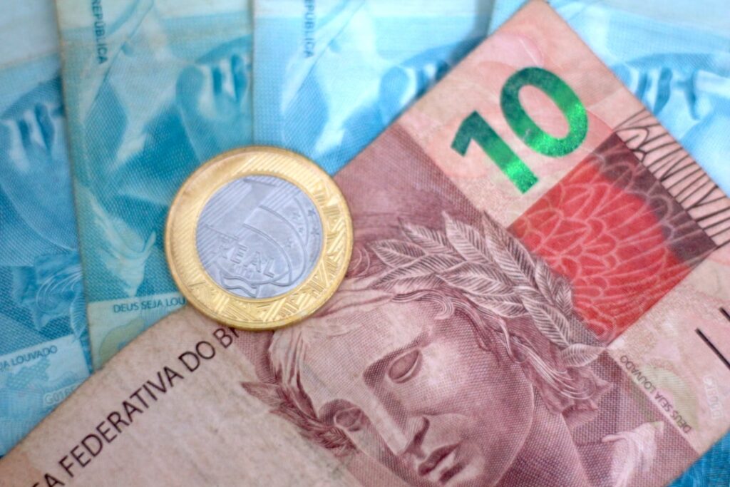 Vantagens e Desvantagens de Comprar no Paraguai - imagem editorial 1