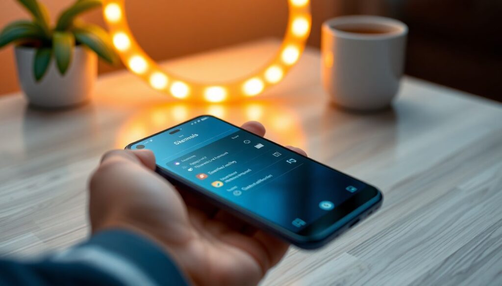 Comparação com Outros Modelos da Linha Xiaomi em 2026 - imagem editorial 1
