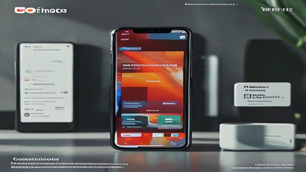 Como Maximizar a Duração da Bateria? - imagem editorial 2