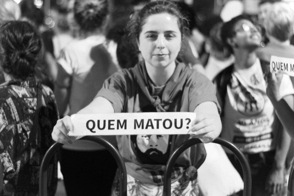 Impacto na Escolha do Consumidor - imagem editorial 2