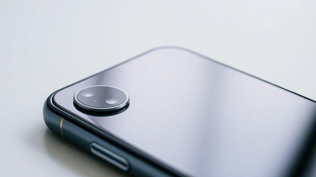 Desempenho e tecnologias inovadoras Desempenho e tecnologias inovadoras