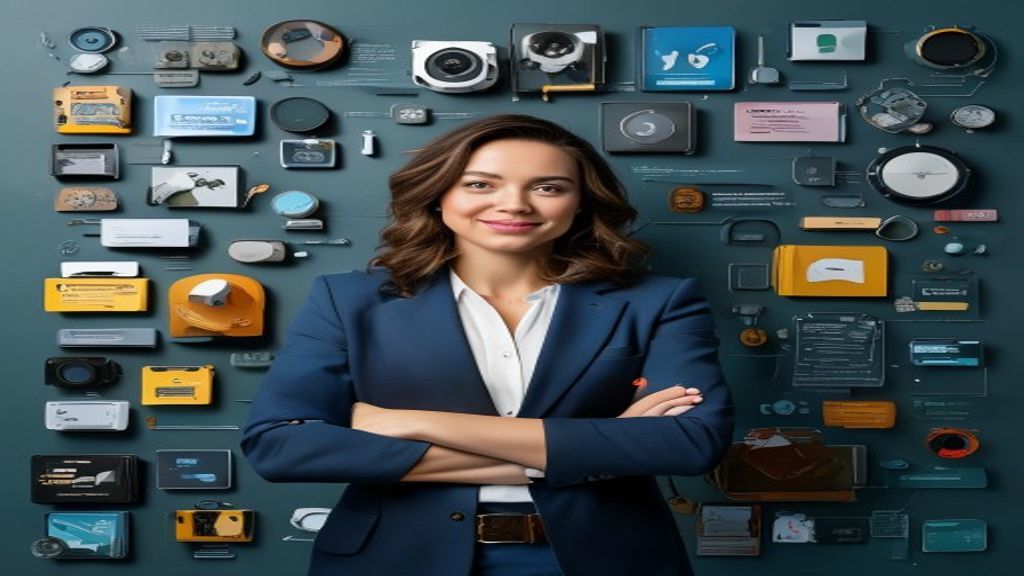 Como são feitos os reviews no site SmartphoneCerto?  - Como nos Conectamos com a Comunidade SmartphoneCerto em 2026