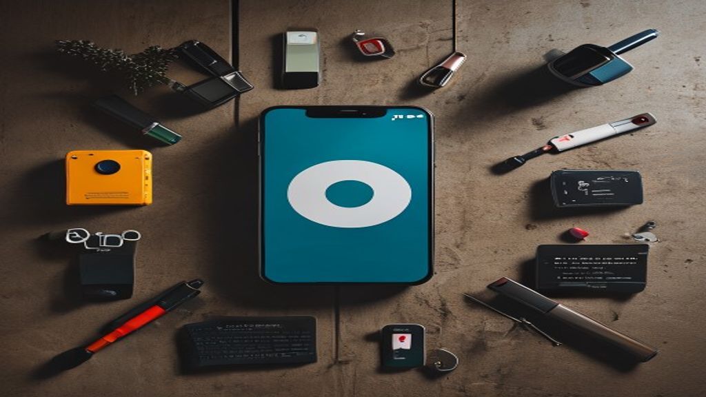 O site SmartphoneCerto recebe patrocínio de marcas de smartphones?  - A Política Atual de Patrocínio do SmartphoneCerto