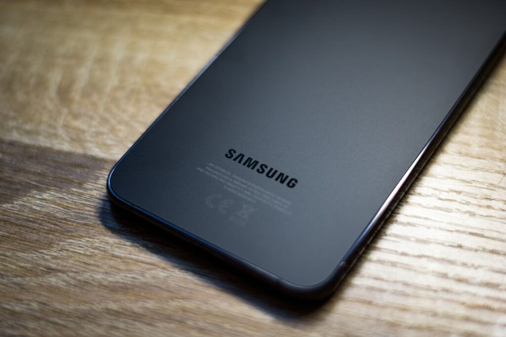 Dicas profissionais para usar o Como ajustar o consumo de bateria no Samsung Galaxy S24 Ultra após atualização de 2026 com mais resultado - imagem editorial 3