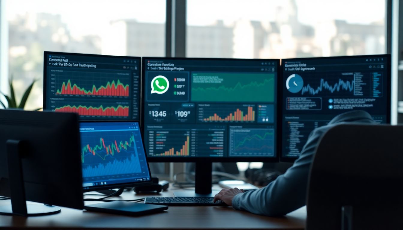 corrigir erros sincronização - Como corrigir erros de sincronização entre WhatsApp e Google Fotos após atualização de 2026