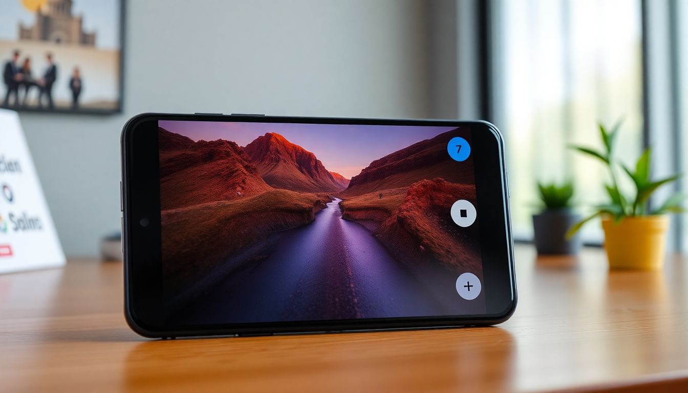 corrigir falhas sensor - Como corrigir falhas no sensor de proximidade do Xiaomi 17 Pro após atualizações em 2026