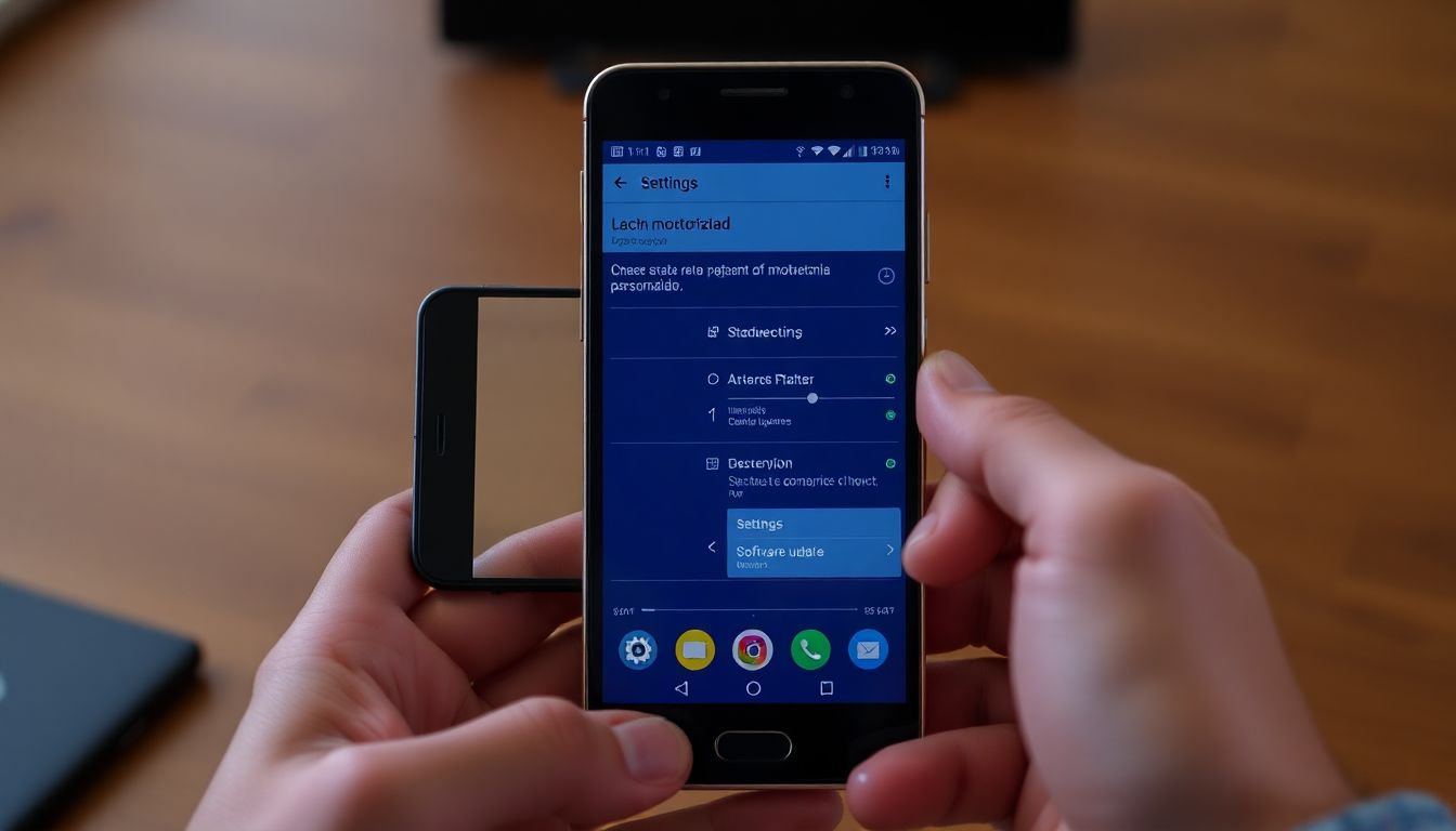 criar um guia de compra de Motorola personalizado - Como Criar Um Guia de Compra de Motorola Personalizado