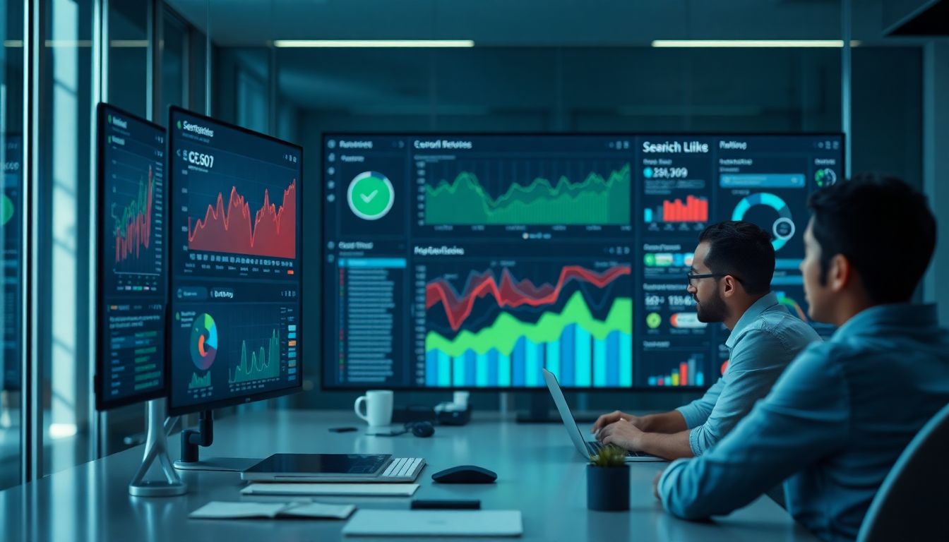 escolher entre plataformas - Como escolher entre plataformas de IA para automação de conteúdo jornalístico em 2026