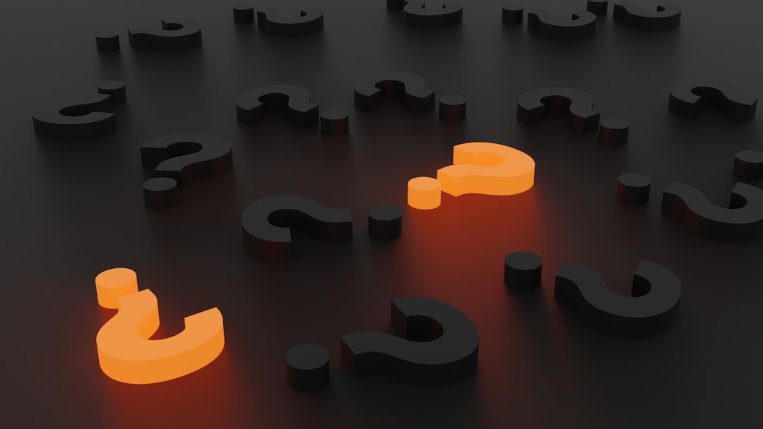 resolver problemas comuns - Como resolver problemas comuns na autenticação da Anatel para grandes chamadores em 2026